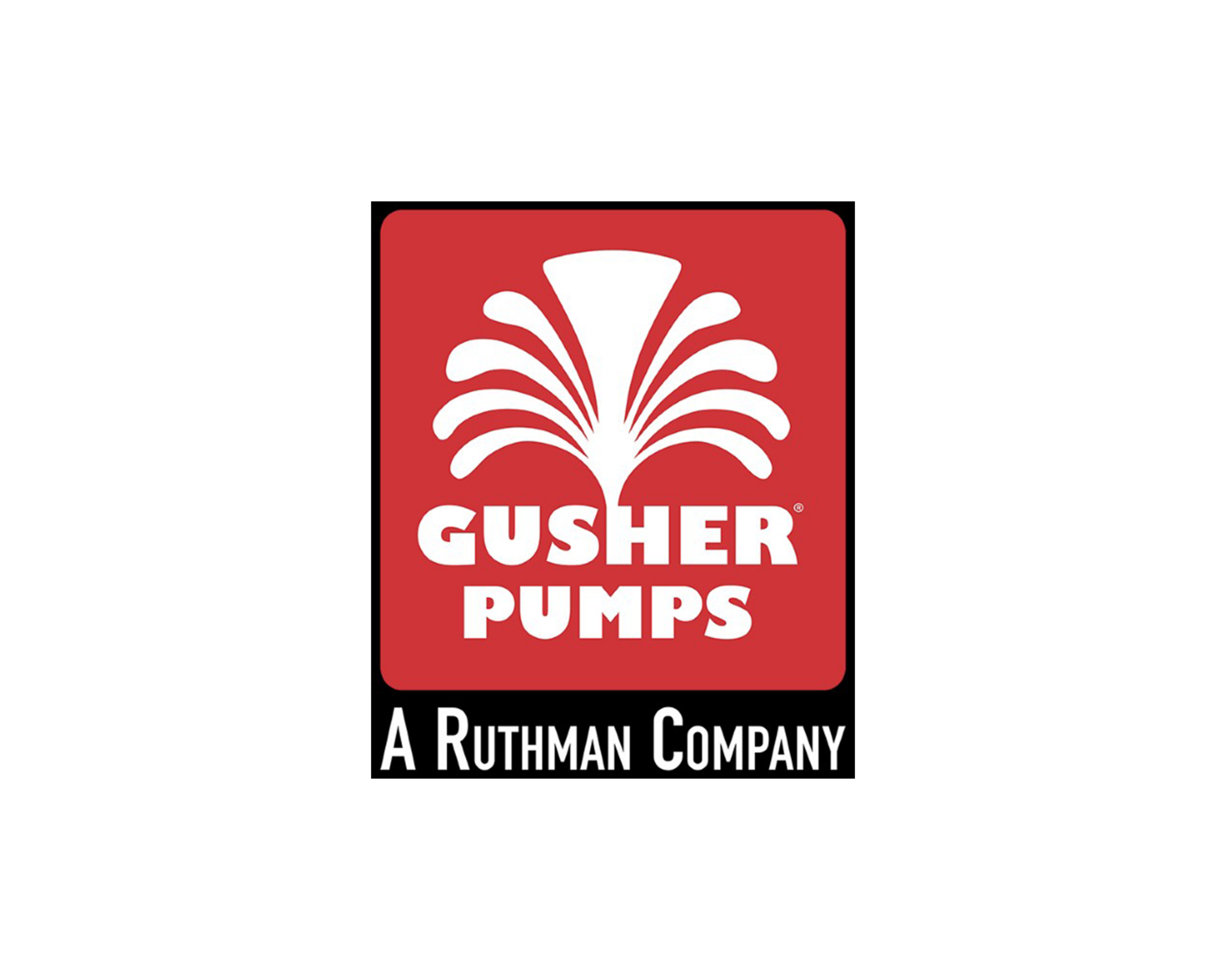 Centrifugal Pumps Oliver Equipment Company